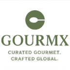 gourmx.com