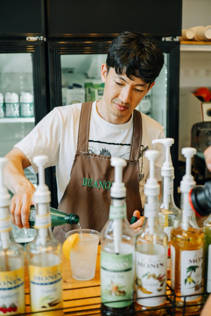 pexels anthony dalesandro 1601290757 34164467 pexels anthony dalesandro 1601290757 34164467